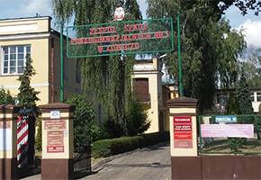 Ponad 311 tys. zł na doposażenie wyposażenia dydaktycznego ZSP nr 1