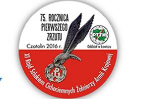 Po raz 11. wyruszą szlakiem cichociemnych