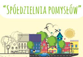 Kolejny raz możesz wygrać nawet 10 000 zł na działania lokalne