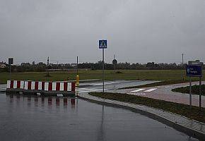 To będzie kolejna duża inwestycja drogowa