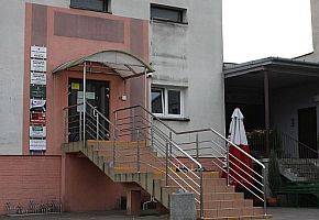Stowarzyszenie Ja-Ty-My zrezygnowało z Kaliskiej 5