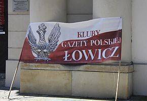 To nie koniec walki o kościół na Górkach