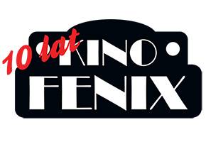 Kino Fenix ma 10 lat. Harmonogram wydarzeń towarzyszących