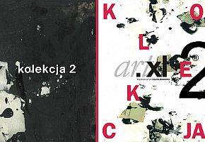W sobotę wernisaż wystawy w Galerii Browarna