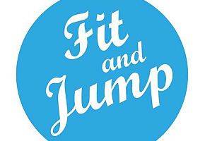 Fit and Jump Łowicz - Dni otwarte