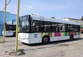 Miliony dla ratusza na transport miejski