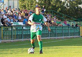 Zabójcze cztery minuty Pelikana