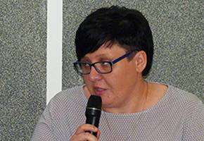 Zmiany na stanowisku skarbnika Powiatu Łowickiego