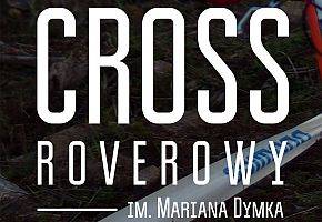 W sobotę wakacyjny cross rowerowy