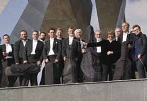 Orkiestra 