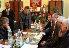 Plany Grupy Maspex Wadowice coraz bliżej realizacji 