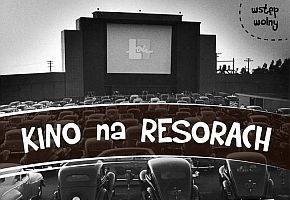 Dla dzieci słuchowisko, dla starszych kino samochodowe