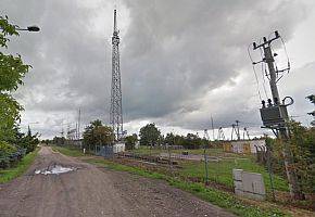Energetycy zmodernizują linię wysokiego napięcia