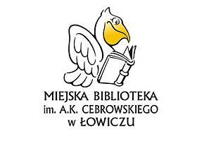 „Roczniki miasta Łowicza” już dostępne w wersji elektronicznej