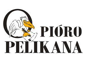 „O Pióro Pelikana” po raz czwarty