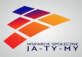 Przyjdź na spotkanie z doradcą biznesowym