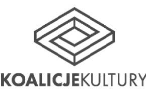 Konkurs grantowy dla edukatorów i animatorów kultury