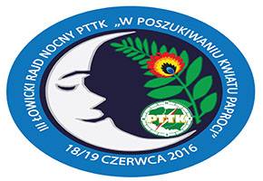 Ruszyły zapisy na III Łowicki Rajd Nocny 