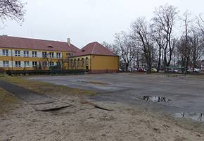 Jest szansa na rozstrzygnięcie drugiego przetargu
