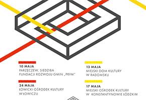 Trwają zapisy na szkolenie Koalicje Kultury