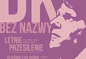 Przed nami majowy przegląd DKF