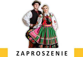W niedzielę poznamy reprezentacyjną parę Ziemi Łowickiej
