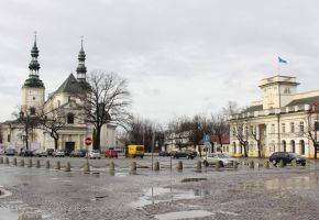 Który projekt wygra w miejskim konkursie? Komisja już pracuje