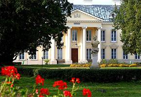 Noc Muzeów w Walewicach
