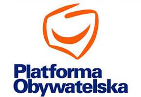 Łowicka Platforma zaprasza na Błękitny Marsz