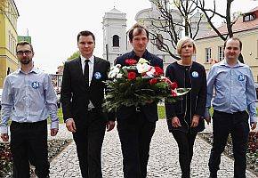 Łowicka Nowoczesna już po wyborach