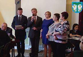 Relacja z sesji Rady Miejskiej – VIDEO