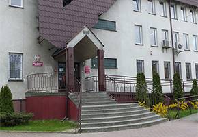 Z myślą o zapominalskich i zapracowanych
