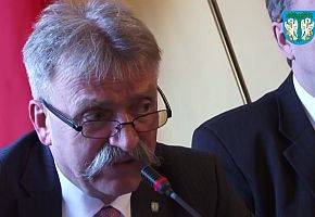 Relacja z sesji Rady Miejskiej – VIDEO