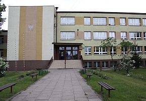 Na Korabce będą rozmawiać o gazie ziemnym 