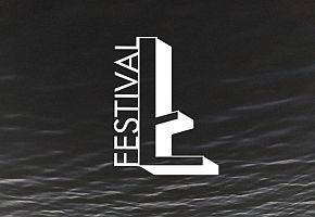 Kogo chcesz usłyszeć na Ł Festivalu?