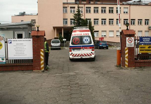 Radni zdecydują o dodatkowych powiatowych inwestycjach 