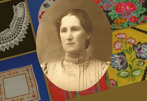 Muzeum w Łowiczu pokaże pamiątki po A. Chmielińskiej