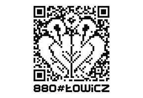 Inauguracja obchodów 880-lecia Łowicza - VIDEO 