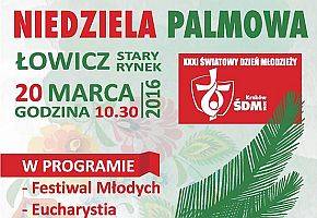 Transmisja z mszy świętej w katedrze