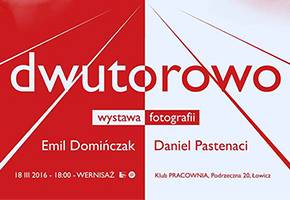Wernisaż 