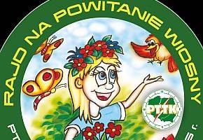 W sobotę powitają wiosnę