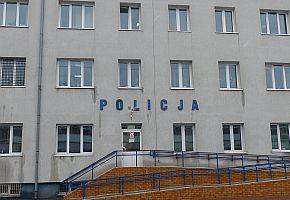 Radni jednomyślni w sprawie dotacji dla policji