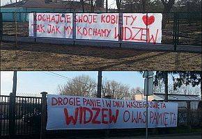 Mały gest, a wywołuje uśmiech