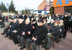 Ulica Kurkowa wyłączona dziś z ruchu