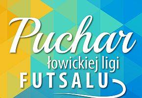 Futsalowy rozkład jazdy