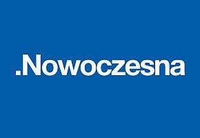 Łowiccy sympatycy Nowoczesnej będą protestować w Warszawie