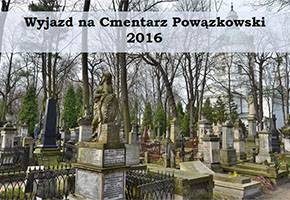 Darmowa wycieczka na 