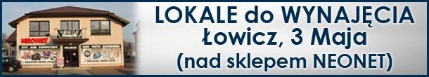 Baner 01
