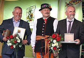 Można zgłaszać kandydatów do powiatowych nagród