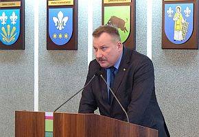 Starosta nieugięty, „Ekonomik” straci jedną klasę w liceum